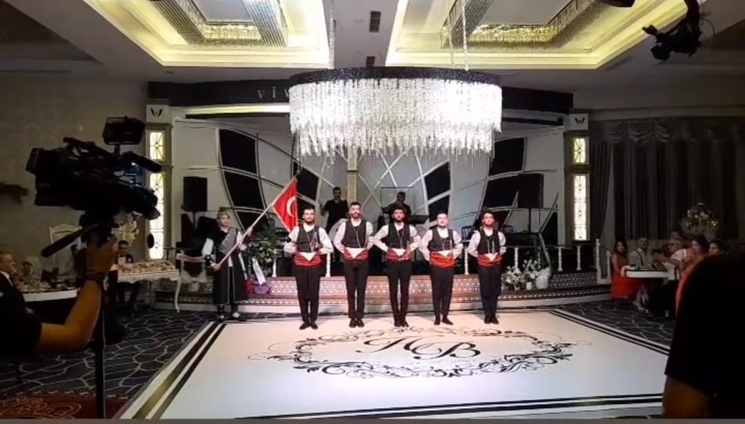 Erzurum Bar Ekibi