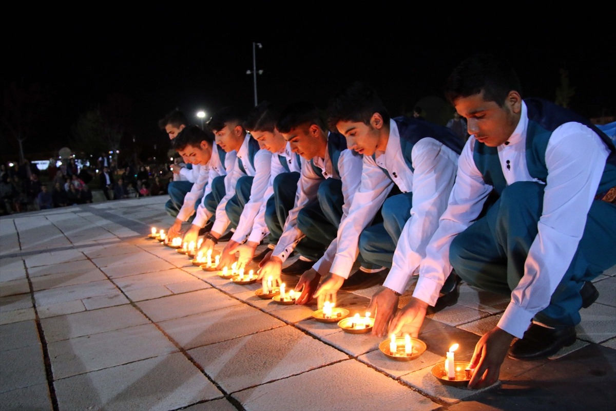Elazığ Ekibi 2