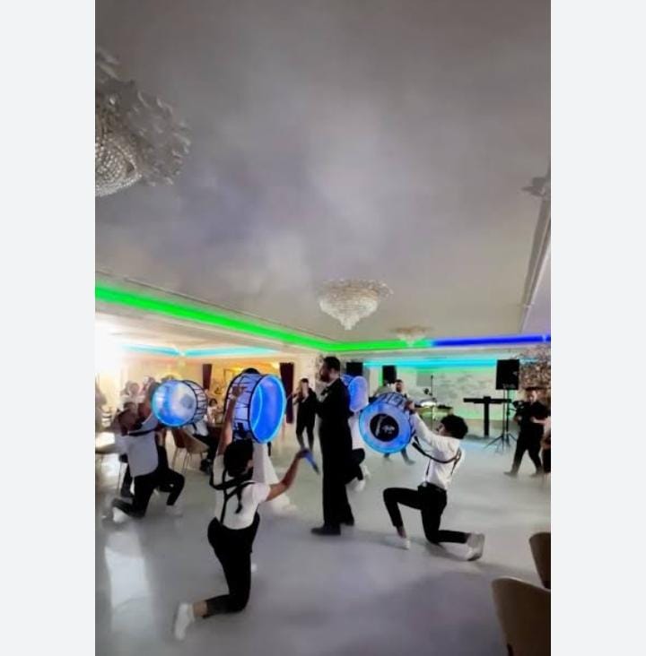 Ankara Bando Ekibi