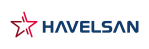 1714833219_havelsan-yatay-logo