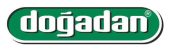 20200221213004!Doğadan_logo
