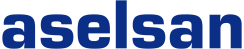 ASELSAN_logo.svg