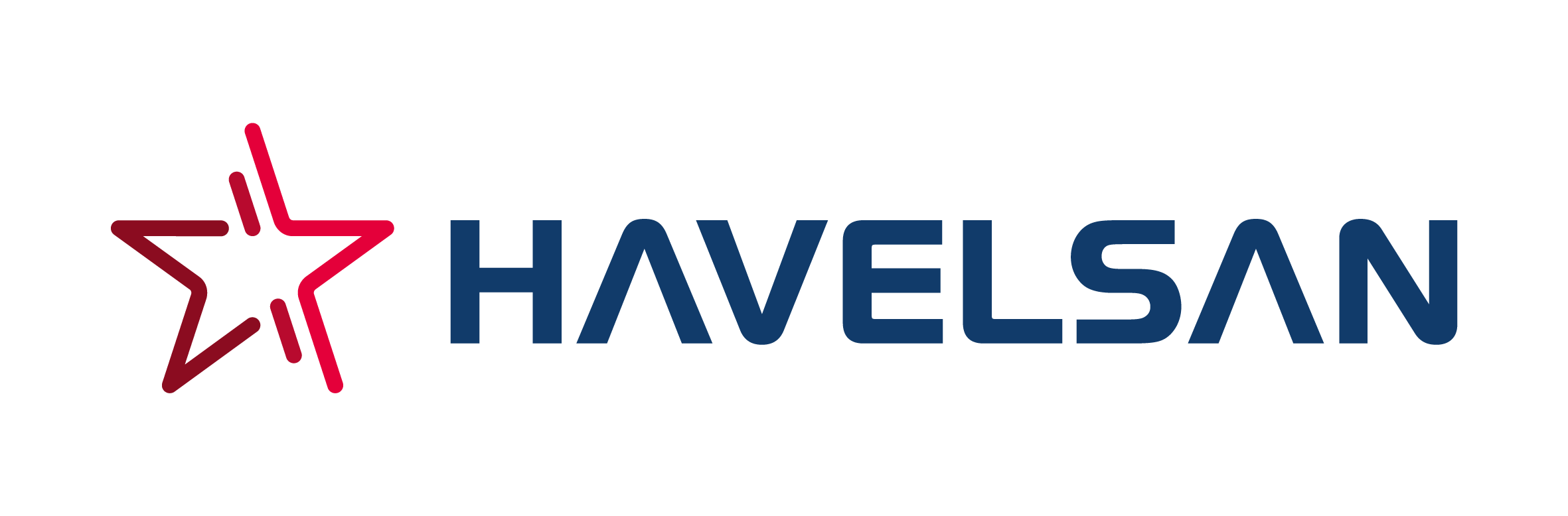 1714833219_havelsan-yatay-logo