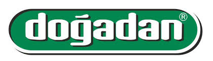 20200221213004!Doğadan_logo
